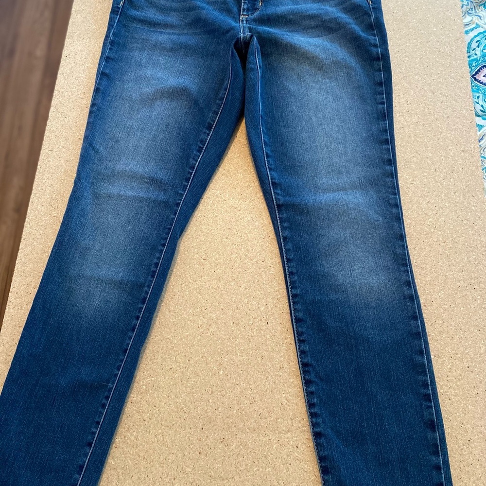 Universal Thread Jean - Picture 3 of 5